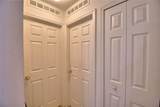 107 Shaddock Drive - Photo 15