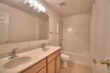 107 Shaddock Drive - Photo 16