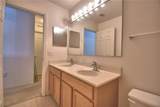 107 Shaddock Drive - Photo 17
