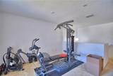 107 Shaddock Drive - Photo 19