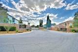 107 Shaddock Drive - Photo 2