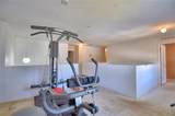 107 Shaddock Drive - Photo 20