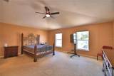 107 Shaddock Drive - Photo 21