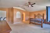 107 Shaddock Drive - Photo 22
