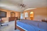 107 Shaddock Drive - Photo 23