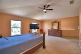 107 Shaddock Drive - Photo 24