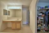107 Shaddock Drive - Photo 25