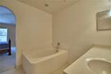 107 Shaddock Drive - Photo 26