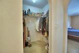 107 Shaddock Drive - Photo 27