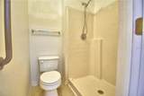 107 Shaddock Drive - Photo 28