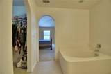 107 Shaddock Drive - Photo 29