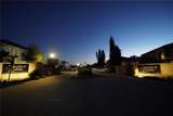 107 Shaddock Drive - Photo 3