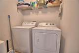 107 Shaddock Drive - Photo 30