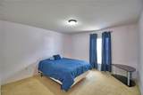 107 Shaddock Drive - Photo 31