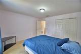 107 Shaddock Drive - Photo 32