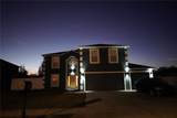 107 Shaddock Drive - Photo 4