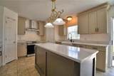 107 Shaddock Drive - Photo 5