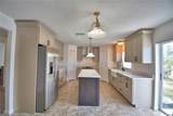 107 Shaddock Drive - Photo 6