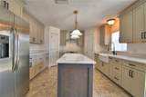 107 Shaddock Drive - Photo 7