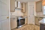 107 Shaddock Drive - Photo 8
