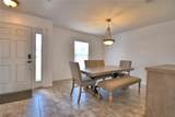 107 Shaddock Drive - Photo 9
