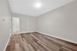 2302 Brassie Court - Photo 11
