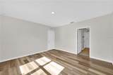 2302 Brassie Court - Photo 14