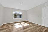 2302 Brassie Court - Photo 17
