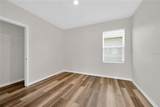 2302 Brassie Court - Photo 18