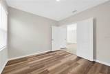 2302 Brassie Court - Photo 19