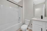 2302 Brassie Court - Photo 21