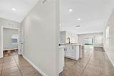 2302 Brassie Court - Photo 24