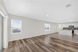 2302 Brassie Court - Photo 28