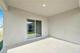 2302 Brassie Court - Photo 31