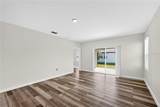 2302 Brassie Court - Photo 4