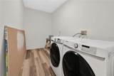 2302 Brassie Court - Photo 8