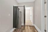 2302 Brassie Court - Photo 9