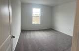 2109 Treasure Hill Street - Photo 11