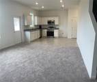 2109 Treasure Hill Street - Photo 7