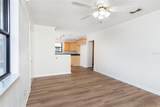 1606 Gar Street - Photo 11