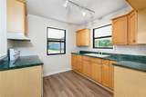 1606 Gar Street - Photo 12