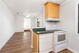 1606 Gar Street - Photo 14