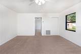 1606 Gar Street - Photo 15