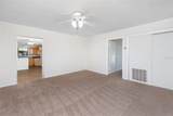 1606 Gar Street - Photo 16