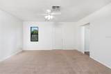 1606 Gar Street - Photo 17