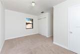 1606 Gar Street - Photo 19