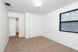 1606 Gar Street - Photo 21