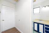 1606 Gar Street - Photo 22