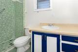 1606 Gar Street - Photo 23