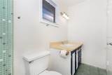 1606 Gar Street - Photo 24